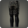 Prestige high allagan breeches of aiming icon1.png