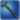 Professionals lapidary hammer icon1.png