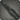 Rarefied molybdenum pliers icon1.png