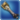 Retooled resplendent hidefiend's knife icon1.png