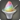 Rolanberry shaved ice icon1.png