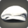 Salon servers hat icon1.png
