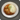 Scallop curry icon1.png