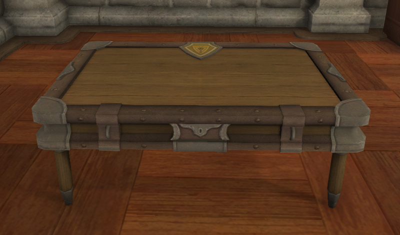 File:Serpent Desk front.png