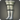 Serpentskin thighboots of healing icon1.png