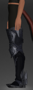 Skydeep Thighboots of Maiming side.png