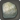 Steppe soapstone icon1.png