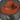 Tabletop hat stand icon1.png