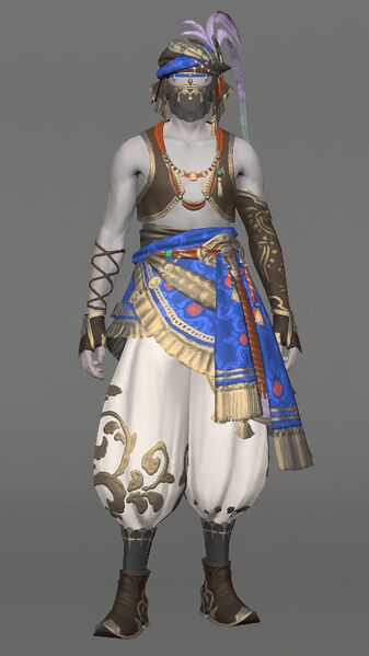 File:Thavnairian Attire (Bolero) Male.jpeg