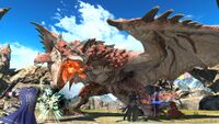 The Hunt For Rathalos4.jpg