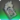 The heavens devoured icon1.png