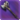 Tool order skybuilders' hatchet icon1.png