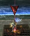 Thumbnail for version as of 03:16, 21 May 2026