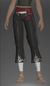 Trousers of the Lost Thief front.png