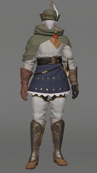 File:Valerian Vedette's Attire Male.jpeg