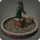 Well pump icon1.png