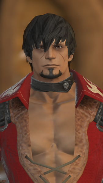 File:Aldis 1.png