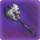 Amazing manderville axe replica icon1.png