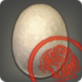 Approved grade 4 artisanal skybuilders cocoon icon1.png