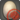 Approved grade 4 artisanal skybuilders cocoon icon1.png