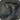 Archaeoskin shoes of casting icon1.png