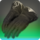 Augmented rinascita gloves of aiming icon1.png