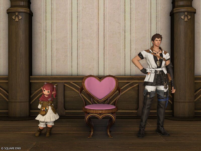 File:Authentic Valentione's Heart Chair2.jpg