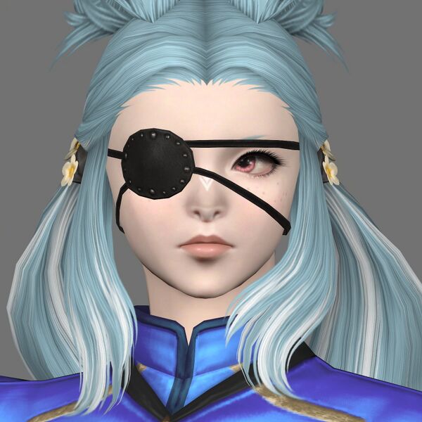 File:Black Studded Eyepatch (Right).jpeg
