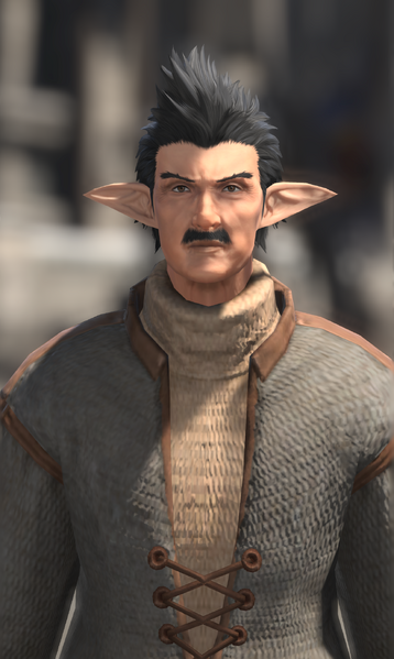 File:Bohemondas 1.png