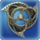 Dark horse champions tathlums icon1.png