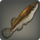 Deadleaf minnow icon1.png