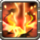 Fire IV (PvP).png