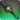 Flame officers wand icon1.png