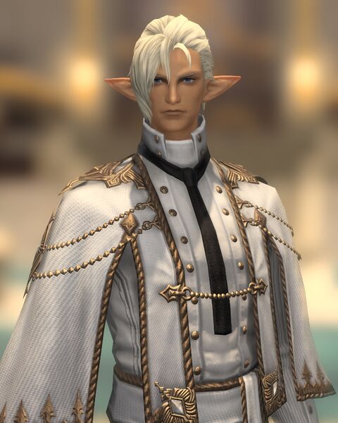 File:Fourchenault forum outfit.jpg