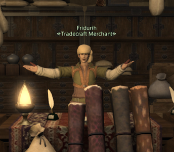 Fridurih