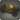 Grocery counter cart icon1.png