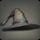 Hexed Hat
