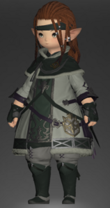 Horse Chestnut Healing Set