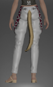 Ivalician Uhlan's Trousers rear.png