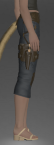 Leatherworker's Trousers right side.png