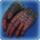 Light-heavy gloves of striking icon1.png