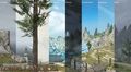 Thumbnail for version as of 08:10, 3 May 2026