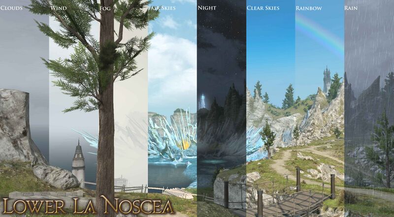 File:Lower La Noscea Weather.jpg