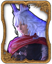 Lyna Card