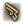 Machinist (map icon).png