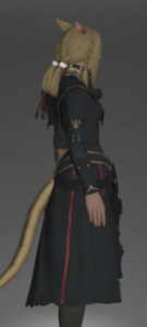Midan Coat of Aiming right side.png