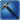 Millfiends claw hammer icon1.png