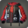 Model b-1 tactical jacket icon1.png