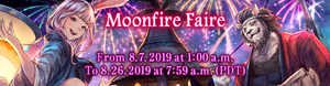 Moonfire Faire 2019 banner art.png