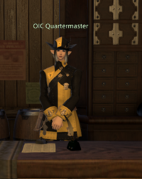 OIC Quartermaster New Gridania.PNG